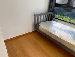 Grandeur Park Residences (D16), Condominium #621511591